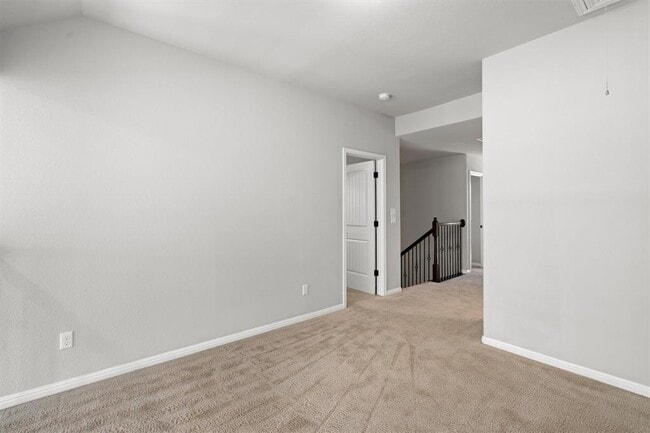 Building Photo - 104 San Matteo St