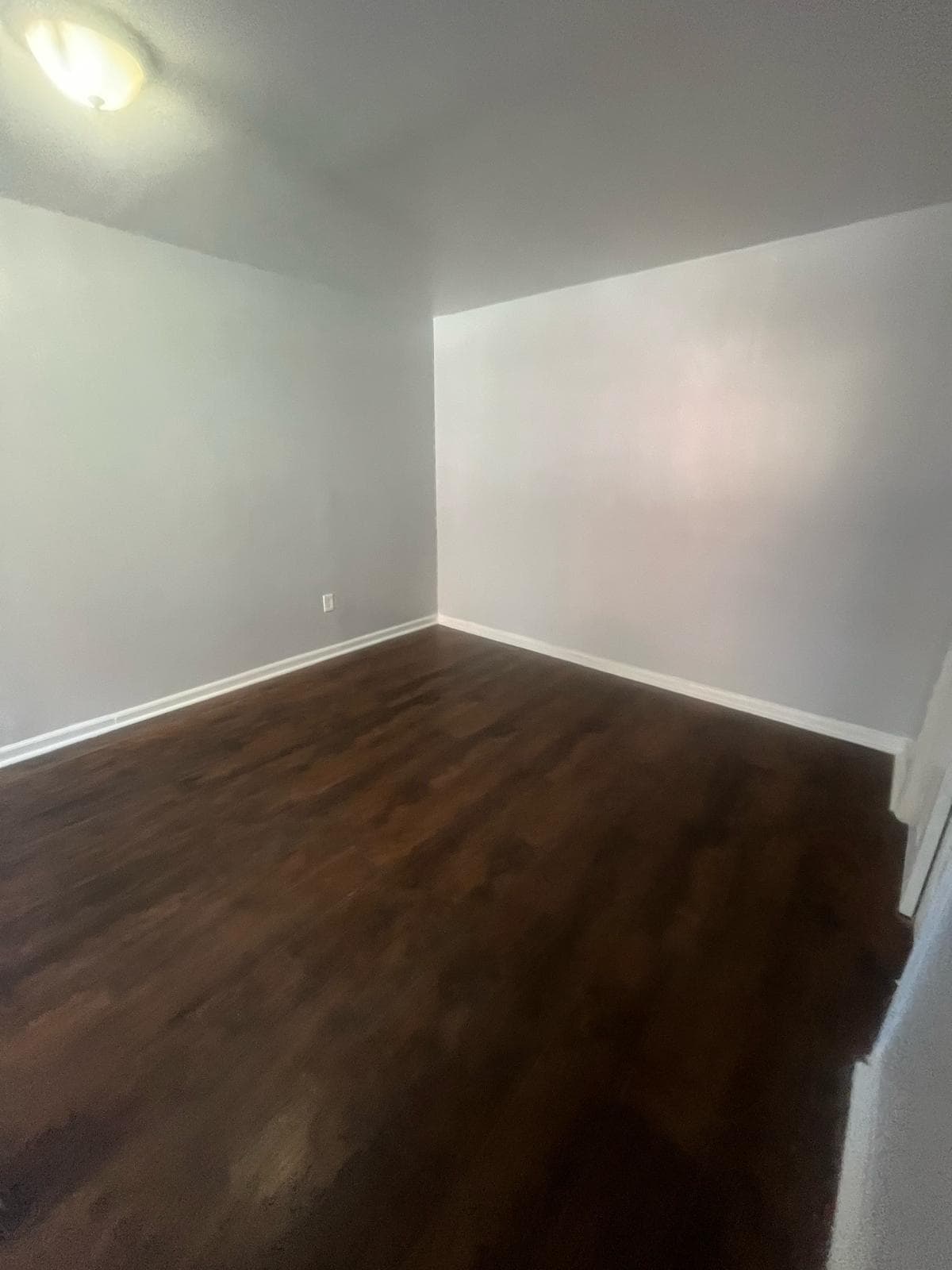 143 N Walnut St 12 - 140 N Walnut St