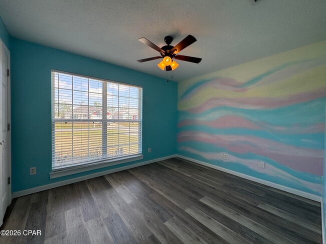 Building Photo - 3545 Brentwood Pl