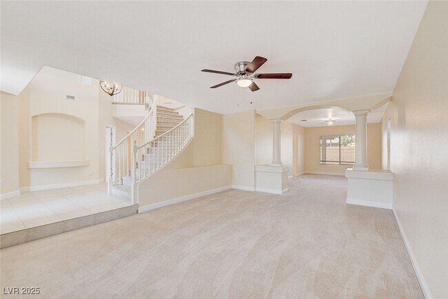 Building Photo - 432 Staghorn Pass Ave