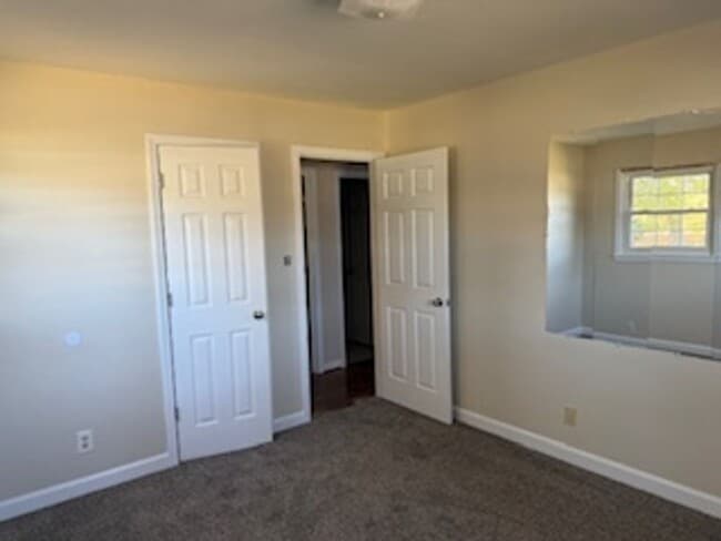 Building Photo - 4372 Gum Branch Rd