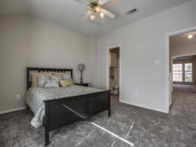 Building Photo - 8423 Coppertowne Ln