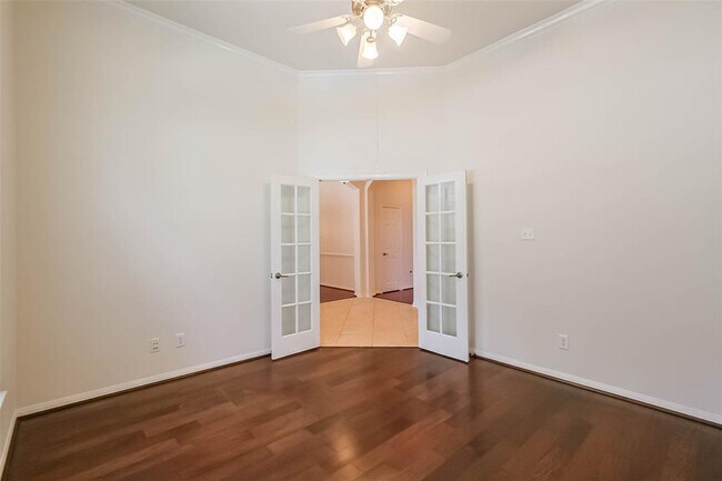 Building Photo - 8206 Lemonmint Meadow Dr