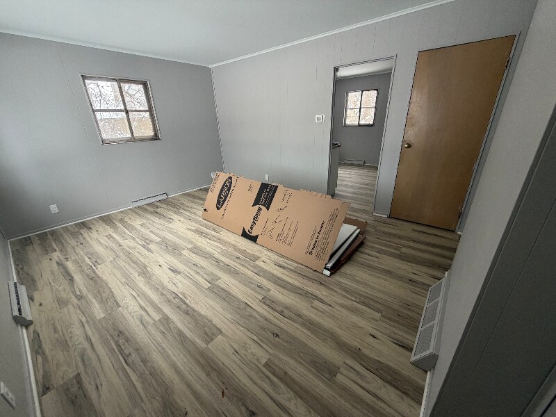 Building Photo - 1914 Wustum Ave