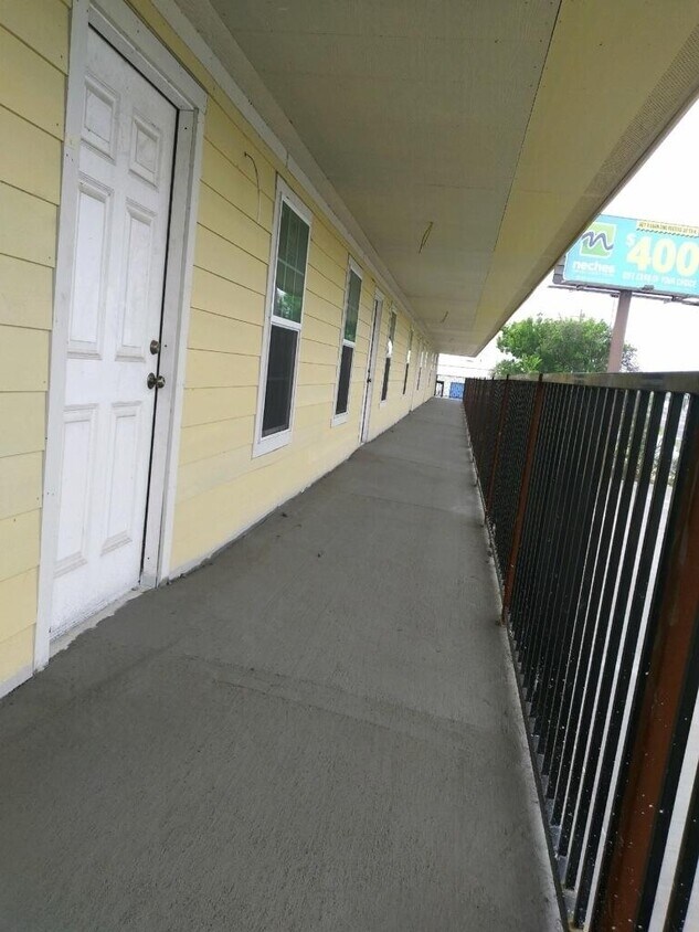 Building Photo - 4167 N Twin City Hwy
