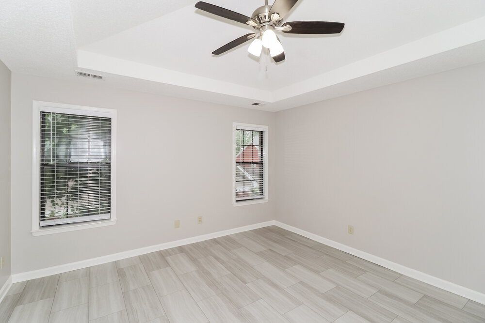 Building Photo - 6500 Baird Ln