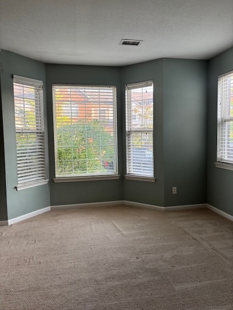 Building Photo - 28825 Cullen Dr