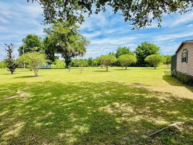 Building Photo - 6814 Redwing Rd