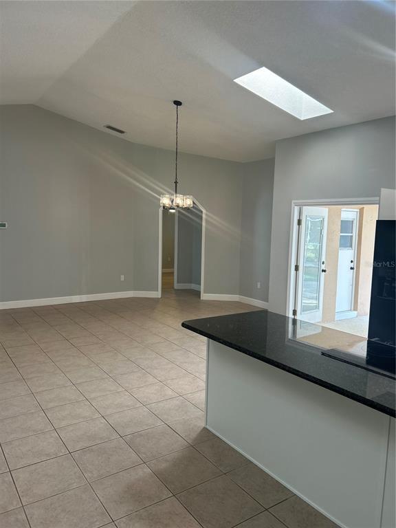Building Photo - 1181 Anne Elisa Cir