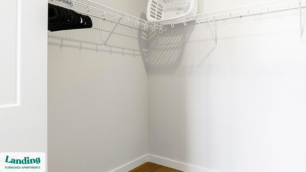 Building Photo - 9906 Runway Dr