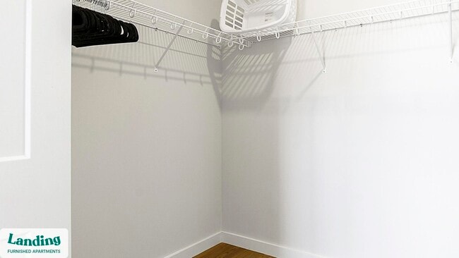 Building Photo - 9906 Runway Dr