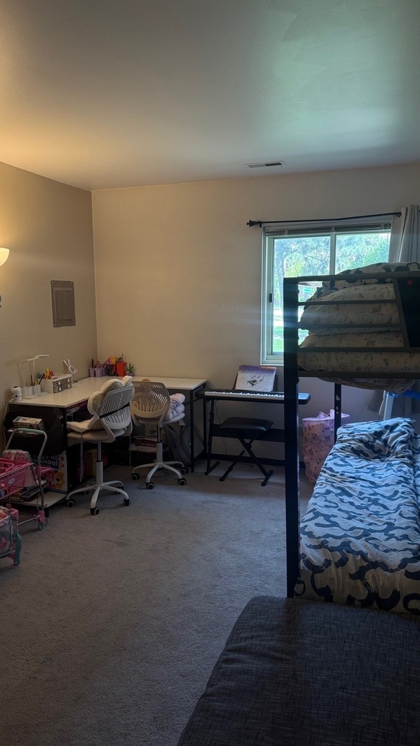 Building Photo - 650 Perrie Dr