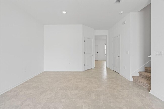 Building Photo - 2716 Pierr St