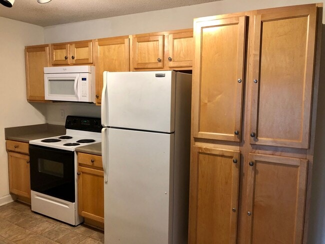 Building Photo - 3 Bedroom/3 Bathroom Condo in Harts Cove!