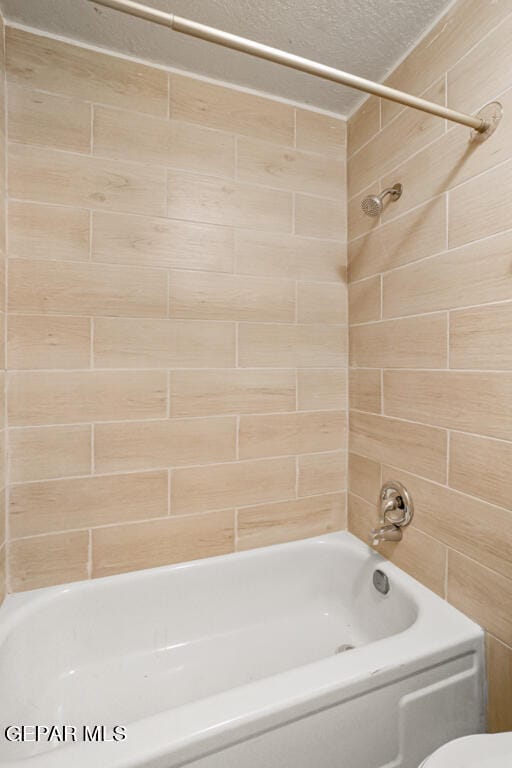 Building Photo - 3224 Isla Banderas Way