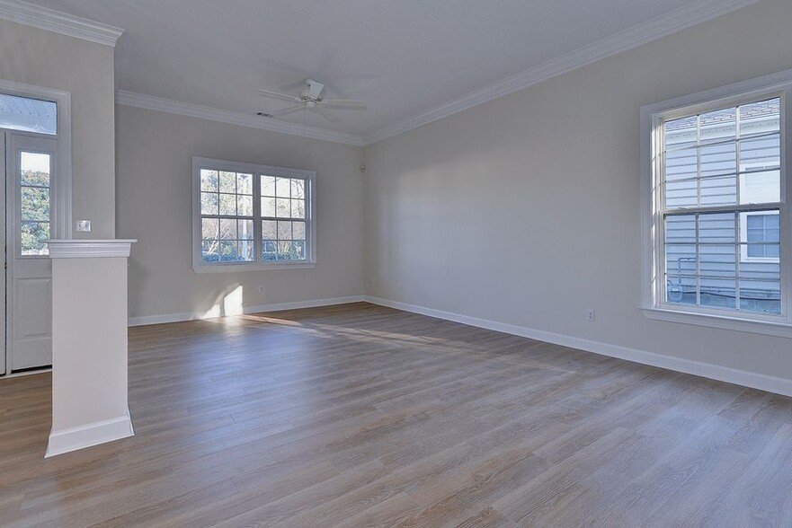 Building Photo - 6356 Glen Wilton Ln