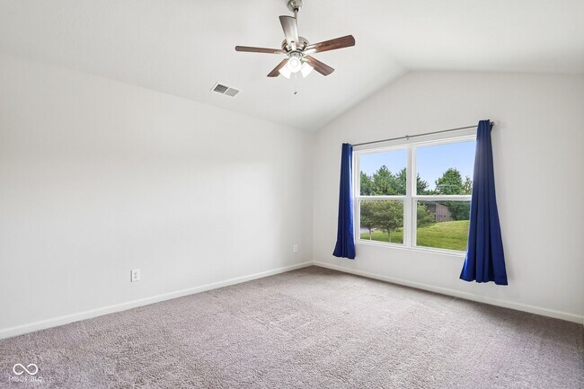 Building Photo - 12035 Zircon Ln