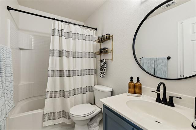 Building Photo - 5217 Rustic Ridge Dr
