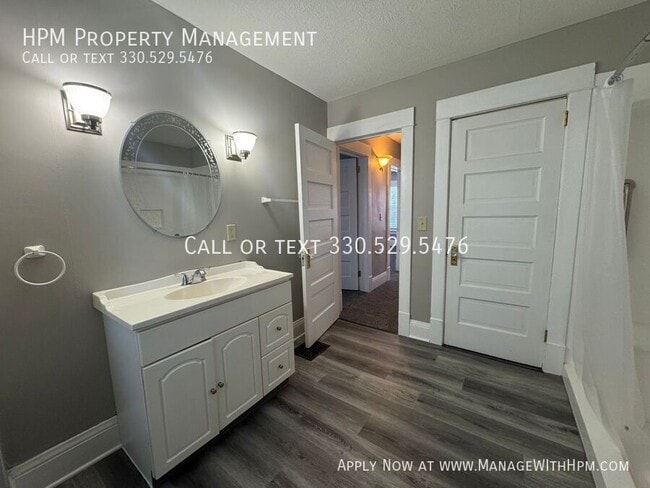 Building Photo - 3014 2nd St NW