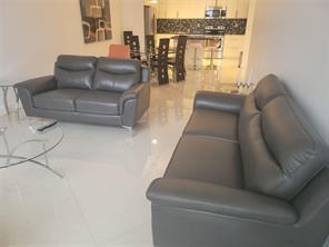 Building Photo - 19390 Collins Ave