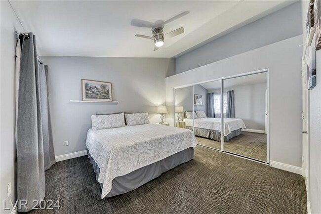 Building Photo - 2251 Wigwam Pkwy