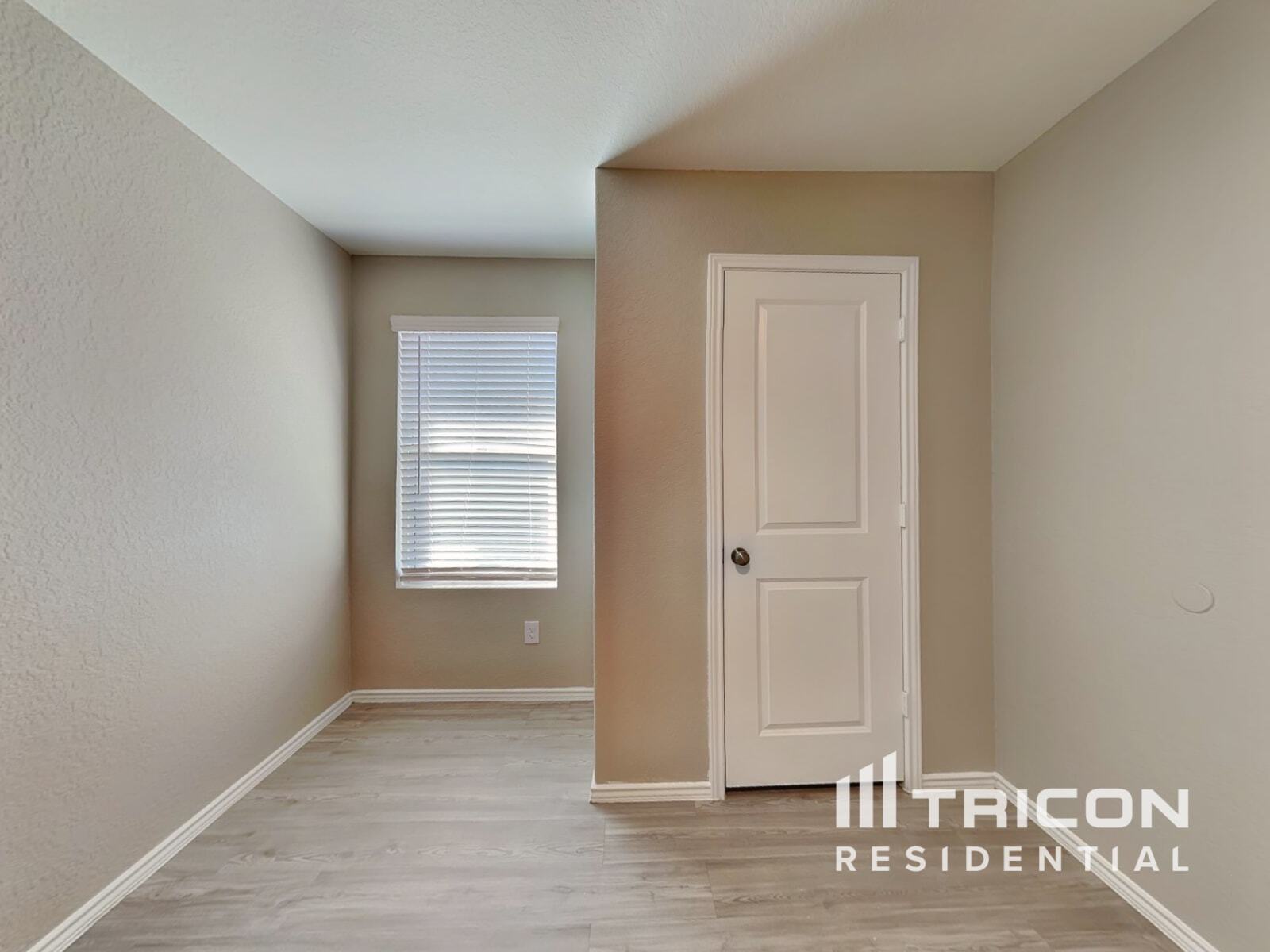 Building Photo - 10247 Devon Wheel St