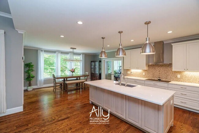 Building Photo - 2743 Proffit Crossing Ln