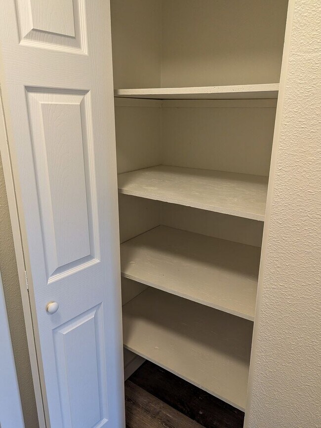 Building Photo - ARABIAN1188-1192