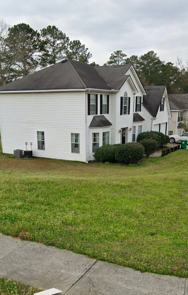 Building Photo - 1853 Harmony Trce