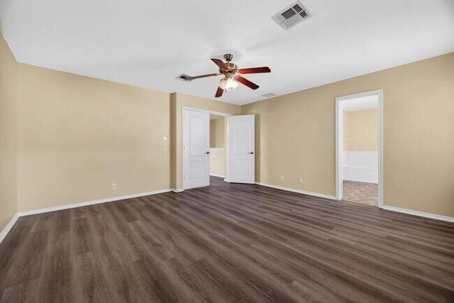 Building Photo - 8813 Wiley Way