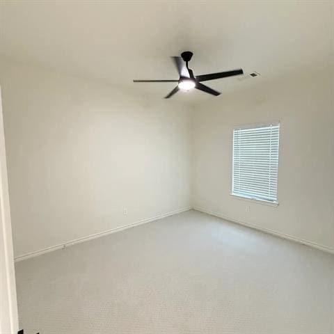 Building Photo - 5505 Dolores Pl