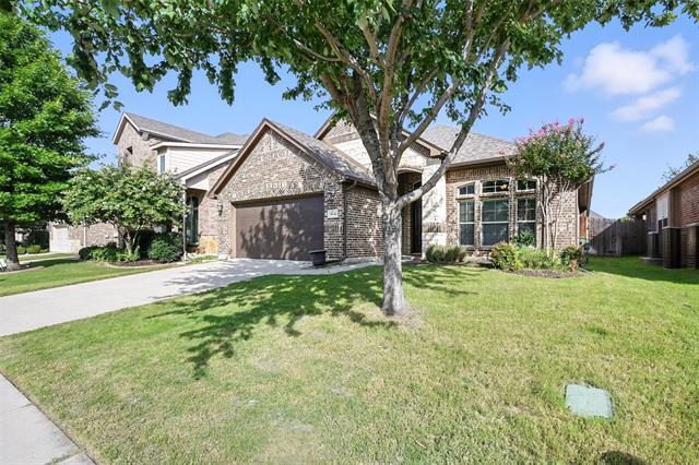 Building Photo - 624 Cypress Hill Dr