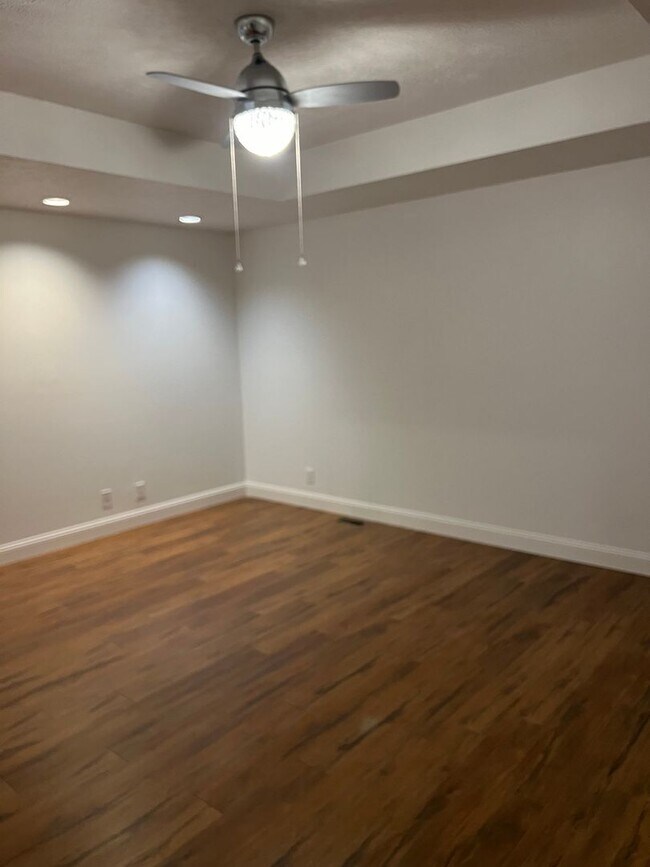 Building Photo - Galloway District RENTAL!  3-Bed, 2-Bath, 2-Car Garage