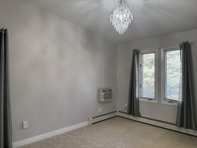 Building Photo - 4310 W Main St