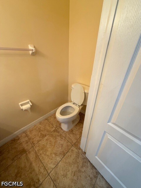 Building Photo - 8585 Athena Ct