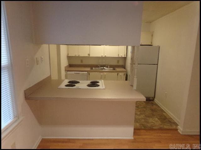 Building Photo - 1705 Lilac Cir
