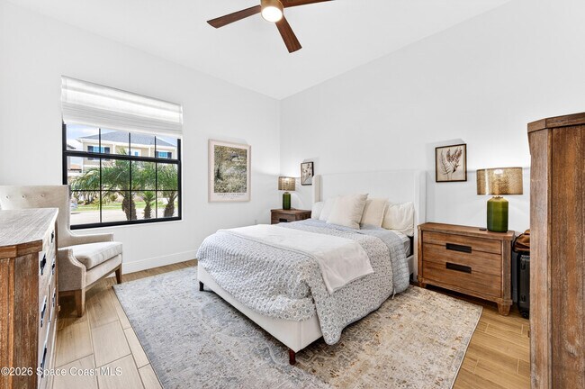 Building Photo - 8039 Allure Dr