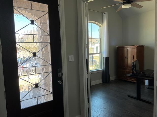 Building Photo - 1416 Saddle Ridge Dr