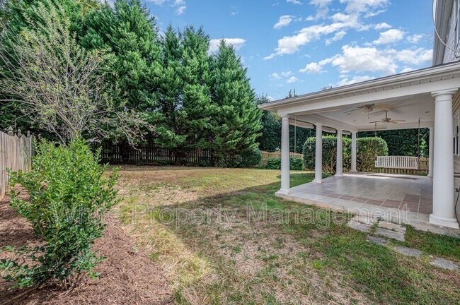 Building Photo - 14612 Provence Ln