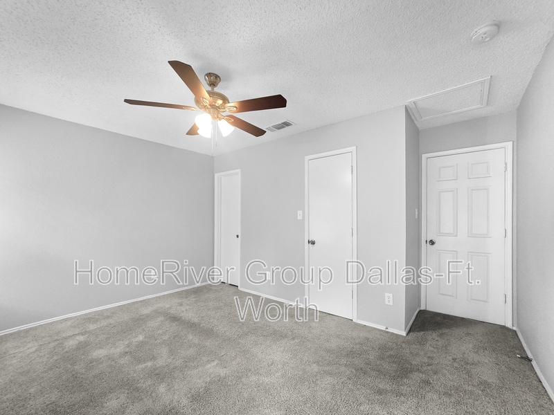 Building Photo - 9231 Crimnson Ct