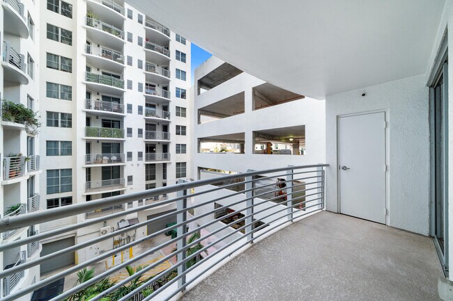 Building Photo - 1830 Radius Dr