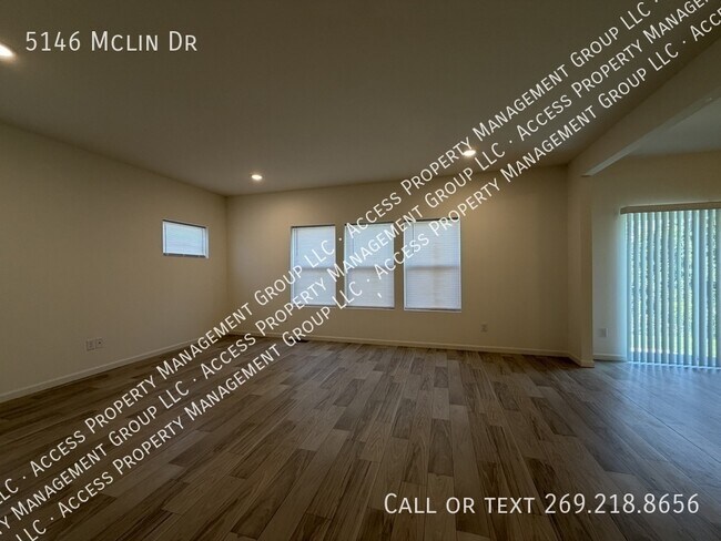 Building Photo - 5146 McLin Dr