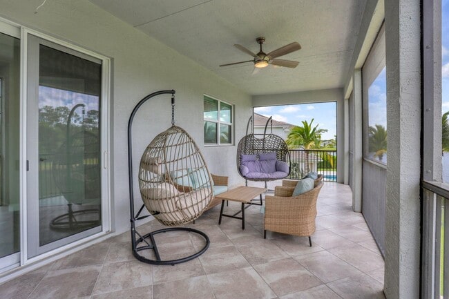 Building Photo - 15866 Orchard Dr