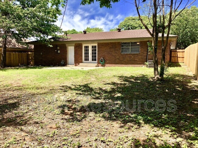 Building Photo - 8120 NW 29th St