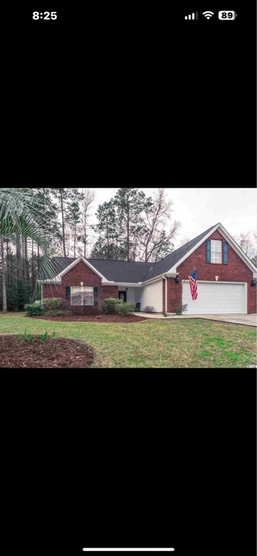 Building Photo - 2412 Brick Dr