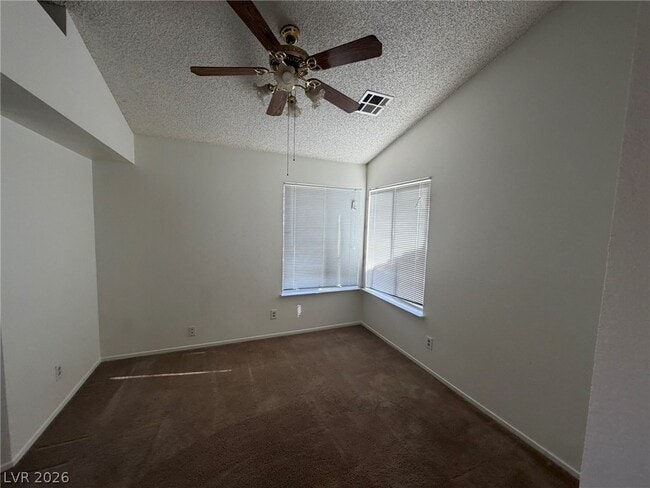 Building Photo - 6428 Old Colonial Way