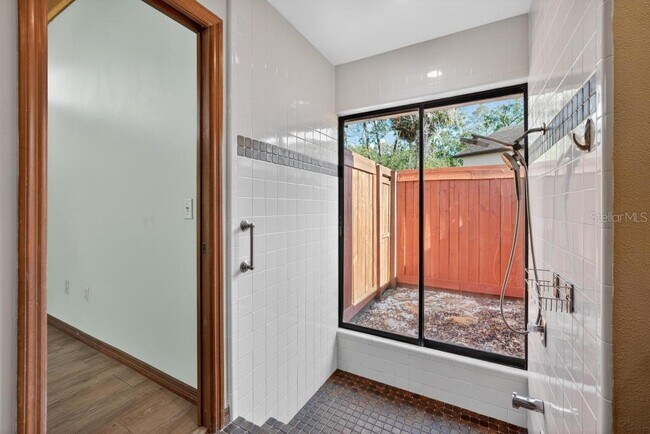 Building Photo - 234 Duncan Trail