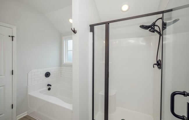 Building Photo - 5270 Copse Dr