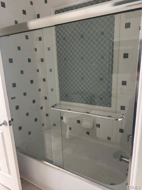 Building Photo - 1320 Sun Dial Dr