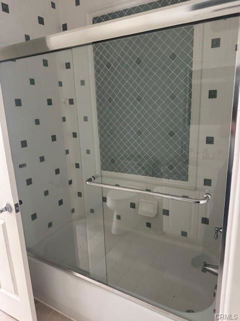 Primary Photo - 1320 Sun Dial Dr